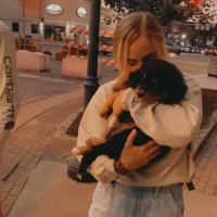 lisa💧 (@lisajane301) 's Twitter Profile