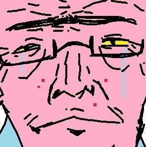 pio4xさんのプロフィール画像
