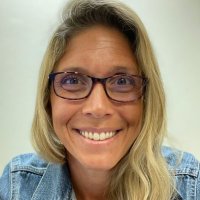 julianne olsen (@julolsen) 's Twitter Profile