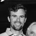 Brooks Dyroff 🇺🇸 (@bdyroff14) Twitter profile photo Brooks Dyroff 🇺🇸 (@bdyroff14) Twitter profile photo