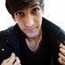 Alexandro Ribeiro (@alexandror3000) Twitter profile photo Alexandro Ribeiro (@alexandror3000) Twitter profile photo