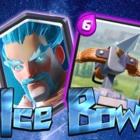 KennyCR (@kennycr_yt) 's Twitter Profile Photo KennyCR (@kennycr_yt) 's Twitter Profile Photo