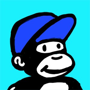 GFXZさんのプロフィール画像