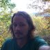 Raphael Bergeron (@bergraphael) Twitter profile photo Raphael Bergeron (@bergraphael) Twitter profile photo