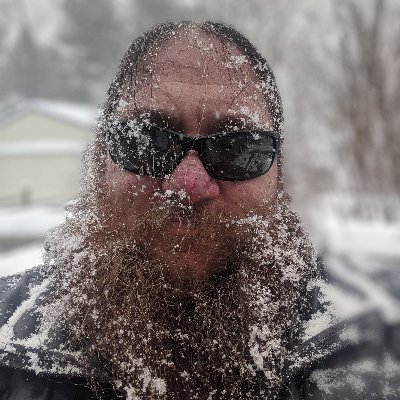 tuneighty's profile picture. 