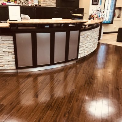 Xtreme FloorCare
Commercial Floor Strip and Wax Services
Steam Carpet & Upholstery Cleaning
Post Construction Floor Clean up
1-888-317-8536 
647-761-8326