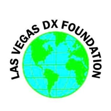 LAS VEGAS DX FOUNDATION