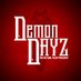 Demon Dayz (@thesedemondayz) Twitter profile photo Demon Dayz (@thesedemondayz) Twitter profile photo