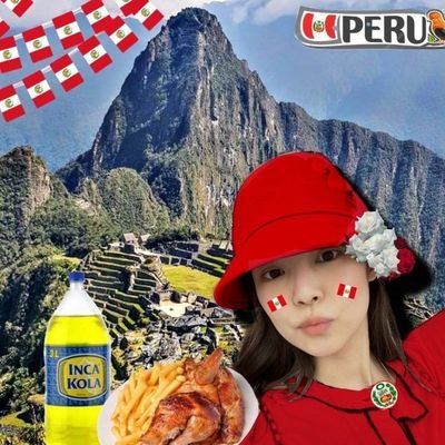 Ola me pica el pie.

Jennie mi flaca









.



.