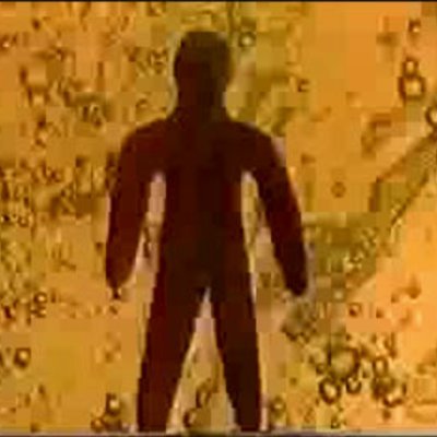 kqbrgg's profile picture. ヨソはヨソ
ウチはウチ