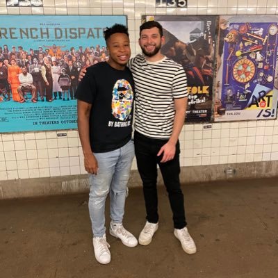 talk0102's profile picture. 