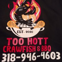 HOTROD Richardson (@hotrodthatguy) 's Twitter Profile