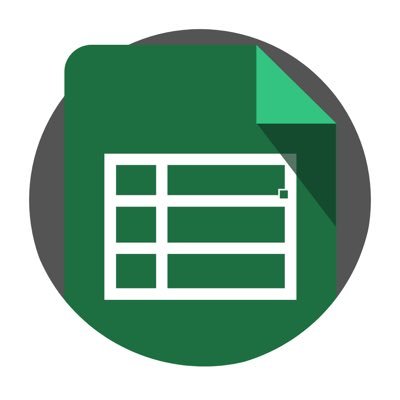 🧑‍🏫 Daily #Excel and #Googlesheets Tips! 📚 Educating 17.1M+ about Excel 👇 FREE Excel Class