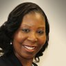KatinaOtey's profile picture. Superintendent, Charles City County Public Schools