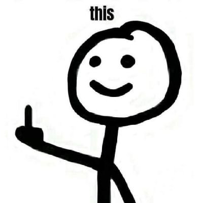 cachetesmarie's profile picture. I 💜🍦🦄🙈 Feed me 🍫and rub my belly!!! #lupuswarrior #lupusfighter #mother 💪🏽💜💜