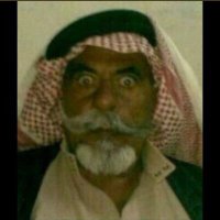 خارج عن المألوف (@outside_72) 's Twitter Profile