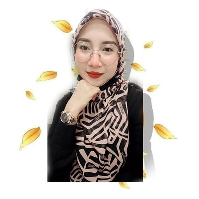 yanaliyana473's profile picture. U know my name, not my story😐