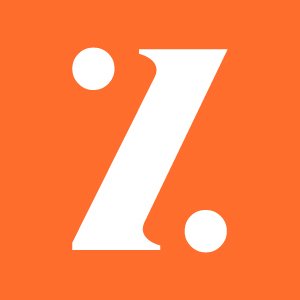 ZillionAgency's profile picture. We solve problems with ideas. That spark ideas. That spark ideas. That spark ideas…#ZillionAgency