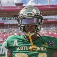 1️⃣wåÿgręêñ♠️ (@j3green) 's Twitter Profile Photo