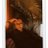 bosbima_'s profile image