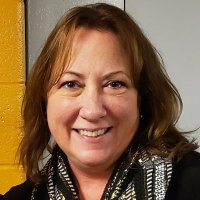 Cara Wylie (@wyliec) 's Twitter Profile