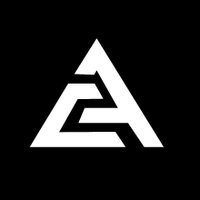 MOON BRO'S SOL (@moonbrossol) 's Twitter Profile Photo MOON BRO'S SOL (@moonbrossol) 's Twitter Profile Photo