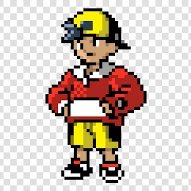 SonOvSamson2's profile picture. 