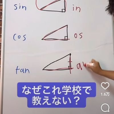 ボルツマンの原理/クラシック音楽/歌/雑学/旅/科学
 #春から名市大