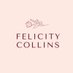 Felicity Collins Updates (@FelicityAuthor) Twitter profile photo