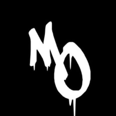 FirstclassMomo's profile picture. 