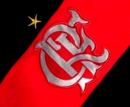 Rogeriofgmj's profile picture. 