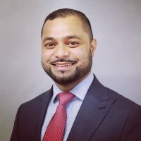 Cllr kabir Hussain (@hussainkabir) 's Twitter Profile