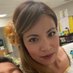 Melissa Garcia (@melissagar06) Twitter profile photo Melissa Garcia (@melissagar06) Twitter profile photo