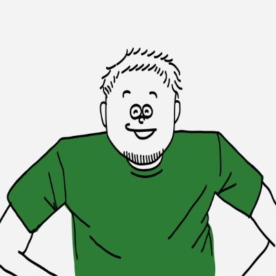 SESの営業やってましたが、なぜかPdMとして現場に拾ってもらいました 筋トレ、ゴルフがすきです #SES営業 #SAP #salesforce #コンサルタント #エンジニア #DX #IT #PM #WEB #フリーランス