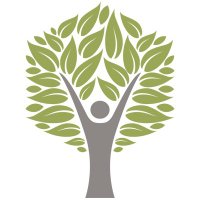 Crecer Chicago BRG (@crecerchibrg) 's Twitter Profile