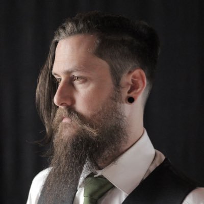 Merchant Solutions Engineer at Shopify. Also historical fencing with longswords @hemanelson