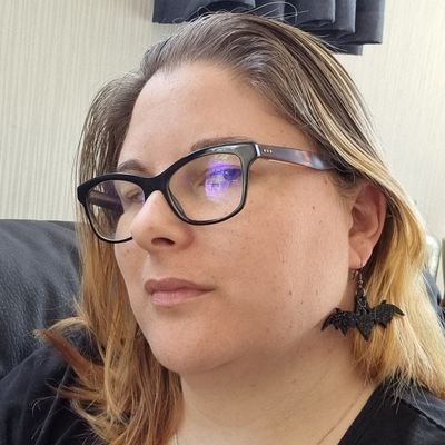 LadyNZCharlie Profile Picture