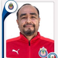 Oscar Noé Rubio (@oscarnoerubio) 's Twitter Profile