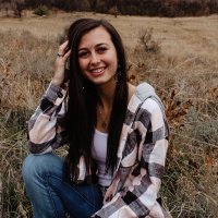 Shay🤍 (@shaylynnpassey) 's Twitter Profile
