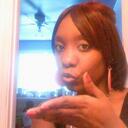 Kris Howard - @XxX_Ta_C - Twitter