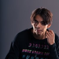 Shinnosuke Uno (@shin_kznow) 's Twitter Profile Photo