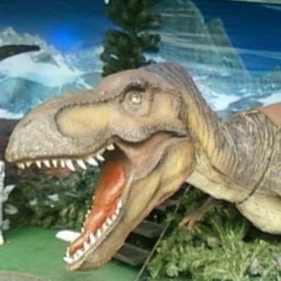 JoseCastella04's profile picture. I'm a phantom