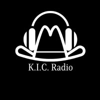 Dave (@radiokicdave) 's Twitter Profile