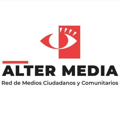 Medio de comunicación de carácter independiente, comunitario y alternativo. Promovemos la paz, los valores ciudadanos y  derechos humanos, sociales y culturales