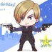マイレオン"レオンゆうまケネディ"4レオン目指し中 (@leon_biomy34) Twitter profile photo マイレオン"レオンゆうまケネディ"4レオン目指し中 (@leon_biomy34) Twitter profile photo