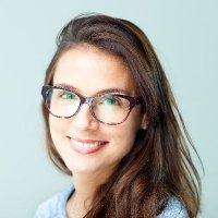 Heivet Hernandez Perez (@heivet_hp) 's Twitter Profile