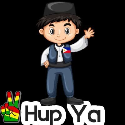 Follow me on: 
|| ● IG: @philsujen ● ||
|| ● FB: @philsujen ● ||
|| ● FB Page: @HupyaOfficialPage ● ||
|| ● Official FB Acc : @sujenphil