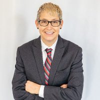 Nova Szoka, MD (@novaszokamd) 's Twitter Profile Photo Nova Szoka, MD (@novaszokamd) 's Twitter Profile Photo