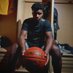 Jalen🤩 (@balllikejg) Twitter profile photo Jalen🤩 (@balllikejg) Twitter profile photo