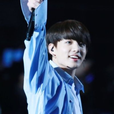 xxbabyjungkook1's profile picture. I love bts💜💜
No entry for anti armies😐
My bias is jungkookie jeon💜
Follow my insta id:https:@x_xbabykookiex_x